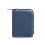 Petit portefeuille mywalit