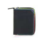 Petit portefeuille mywalit