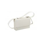 Petit sac en cuir via durini nava Petit sac en cuir via durini nava