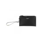 Pochette bandol chabrand
