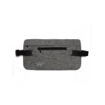 Pochette ceinture rfid bagsmart