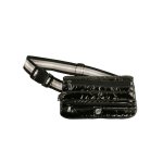 Pochette think royln