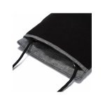 Pochette tour de cou rfid bagsmart