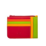 Porte - cartes mywalit