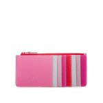 Porte - cartes mywalit