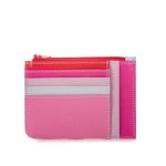 Porte - cartes mywalit