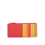 Porte - cartes mywalit