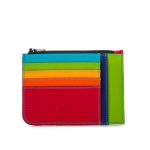 Porte - cartes mywalit