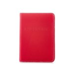 Porte - passeport mywalit