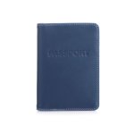 Porte - passeport mywalit