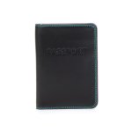 Porte - passeport mywalit