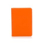 Porte - passeport mywalit
