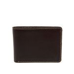 Portefeuille jeans mywalit