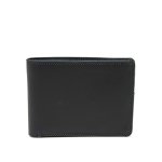 Portefeuille jeans mywalit