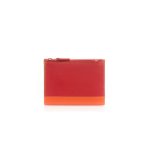 Portefeuille medium � 3 volets mywalit