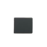 Portefeuille standard mywalit
