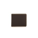Portefeuille standard mywalit