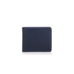 Portefeuille standard mywalit