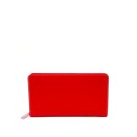 Portefeuille de voyage mywalit