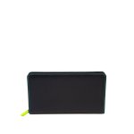 Portefeuille de voyage mywalit