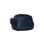 Sac banane clarysse la & toni