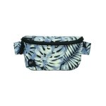 Sac banane slim bum bag mi - pac