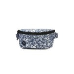 Sac banane slim bum bag mi - pac