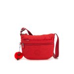 Sac bandoulire arto s kipling