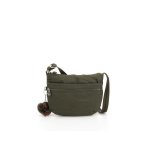Sac bandoulire arto s kipling