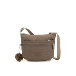 Sac bandoulire arto s kipling