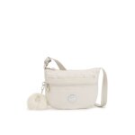 Sac bandoulire arto s kipling