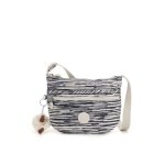 Sac bandoulire arto s kipling