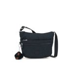 Sac bandoulire arto s kipling