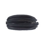 Sac bandoulire camille la & toni