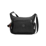 Sac bandoulire gabbie kipling