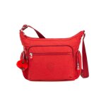 Sac bandoulire gabbie kipling