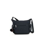 Sac bandoulire gabbie s kipling