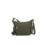 Sac bandoulire gabbie s kipling