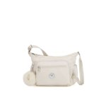 Sac bandoulire gabbie s kipling