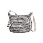 Sac bandoulire gabbie kipling