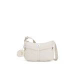 Sac bandoulire izellah kipling