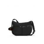 Sac bandoulire izellah kipling