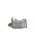 Sac bandoulire izellah kipling