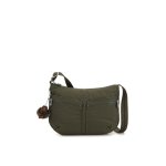 Sac bandoulire izellah kipling