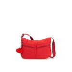 Sac bandoulire izellah kipling