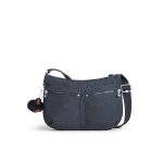 Sac bandoulire izellah kipling