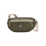 Sac bandoulire senra kipling