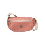 Sac bandoulire senra kipling