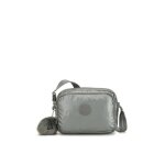 Sac bandoulire silen kipling