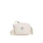 Sac bandoulire silen kipling